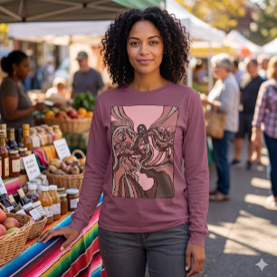 Trost Tri-Blend Shirt