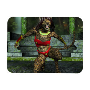 Trotz-Prämien-Magnet Magnet