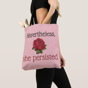 Trotzdem Beharrte Sie Chic Vintage Rosa Rose