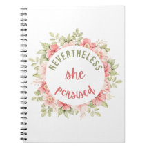 Trotzdem beharrte sie