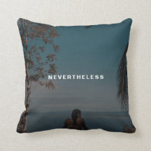 Trotzdem behielt sie den Text des benutzerdefinier