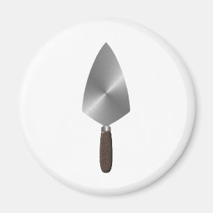 Trowel Magnet