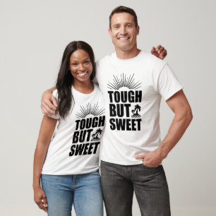 Trübe, aber süß T-Shirt