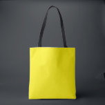 trübe Gelb, goldener Traum, leichtes Gold,<br><div class="desc">5 Einzigartige, individuell anpassbare Multiprint-Tasche. Entdecken Sie vielseitige und stilvolle All-Over-Print-Tragetaschen. Öko-freundlich, anpassbar und perfekt für jeden Anlass. Machen Sie Ihren nächsten Shopping-Trip modern! Stylische Funktionalität für jeden Geschmack : Mit unserem All-Over-Print Tote Bag steigern Sie Ihre Alltagsanforderungen. Diese mittelgroße Tasche ist 16" lang und 16" breit und eignet sich...</div>