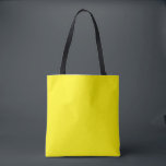 trübe Gelb, goldener Traum, leichtes Gold,<br><div class="desc">5 Einzigartige, individuell anpassbare Multiprint-Tasche. Entdecken Sie vielseitige und stilvolle All-Over-Print-Tragetaschen. Öko-freundlich, anpassbar und perfekt für jeden Anlass. Machen Sie Ihren nächsten Shopping-Trip modern! Stylische Funktionalität für jeden Geschmack : Mit unserem All-Over-Print Tote Bag steigern Sie Ihre Alltagsanforderungen. Diese mittelgroße Tasche ist 16" lang und 16" breit und eignet sich...</div>
