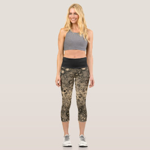 Trübing Legging
