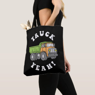 Truck Yeah