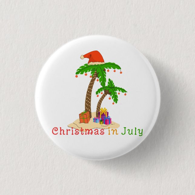 Trucker Hat Button (Vorderseite)