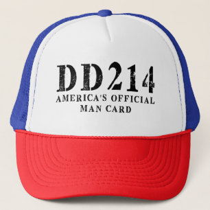 Trucker Hat Truckerkappe