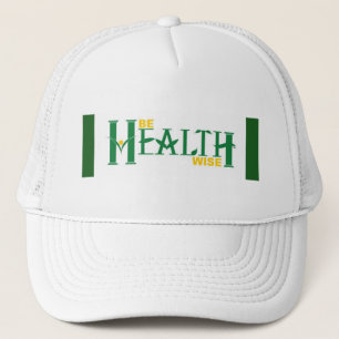 Trucker Hat Truckerkappe
