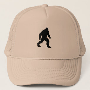 Trucker Hat Truckerkappe
