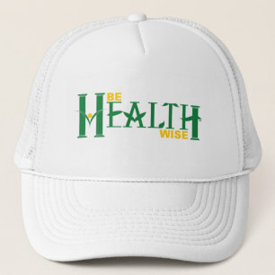 Trucker Hat Truckerkappe