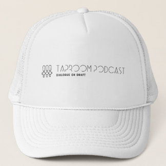 Trucker Hat Truckerkappe