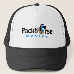 Trucker Hat Truckerkappe