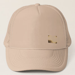 Trucker Hat Truckerkappe