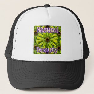 Trucker Hat Truckerkappe