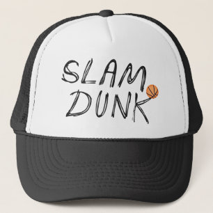 Trucker Hat Truckerkappe