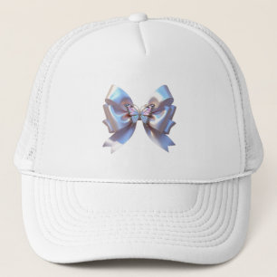 Trucker Hat Truckerkappe