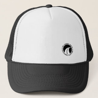 Trucker Hat Truckerkappe