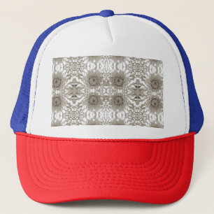 Trucker Hat Truckerkappe