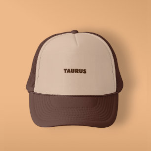 Trucker Hat Truckerkappe