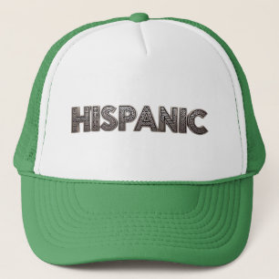 Trucker Hat Truckerkappe