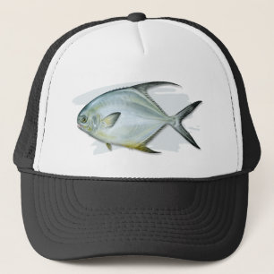Trucker Hat zulassen Truckerkappe