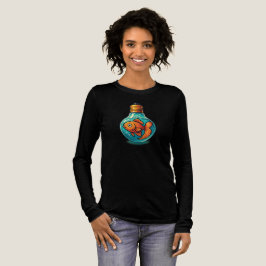 Trucker-Mütze Tri-Blend Shirt
