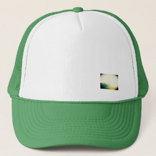 Trucker-Mütze Truckerkappe