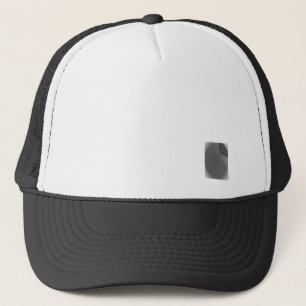 Trucker-Mütze Truckerkappe