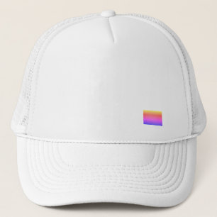 Trucker-Mütze Truckerkappe