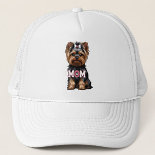 Trucker-Mütze Truckerkappe