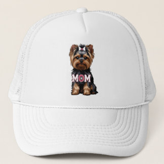 Trucker-Mütze Truckerkappe