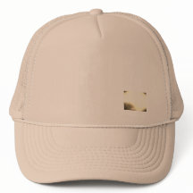 Trucker-Mütze