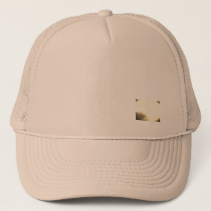 Trucker-Mütze Truckerkappe