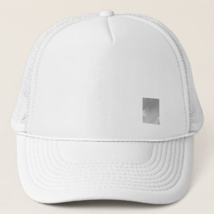 Trucker-Mütze Truckerkappe