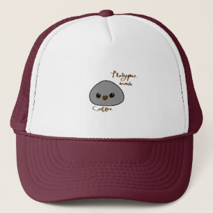 Trucker-Mütze Truckerkappe