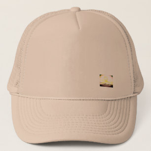 Trucker-Mütze Truckerkappe