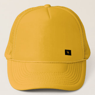 Trucker-Mütze Truckerkappe