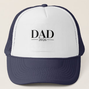 Trucker Truckerkappe
