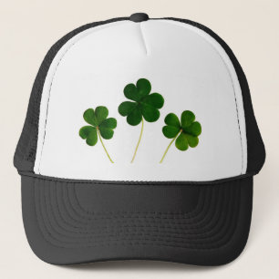 🍀 TRUCKERKAPPE