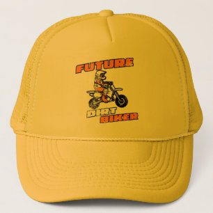 TRUCKERKAPPE