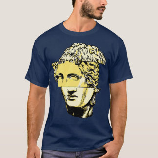 True Artist T-Shirt