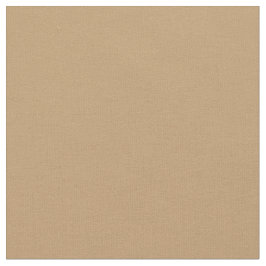 True Camel Brown Farbstoff #c19a6b Stoff