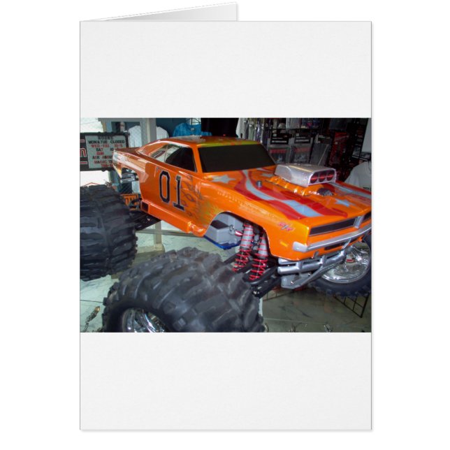 True Colors 057 (Vorne)