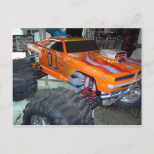 True Colors 057 Postkarte