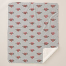 True Crime Podcast Lover Sherpadecke