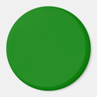 True Green