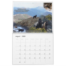 True Knight Tervurens Welppy Rezensions Kalender