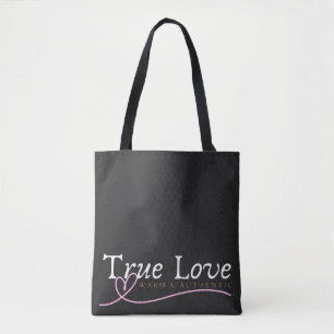 True Love.b